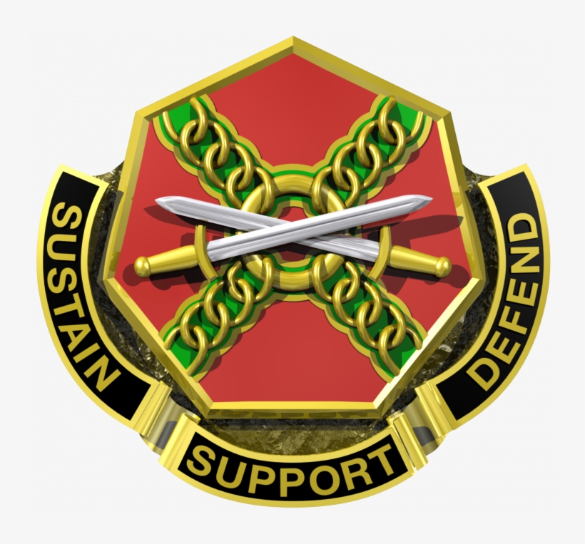 Producing Readiness Since - Us Army Garrison Humphreys, transparent png