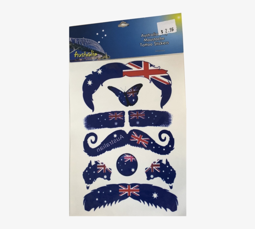 Banner, transparent png