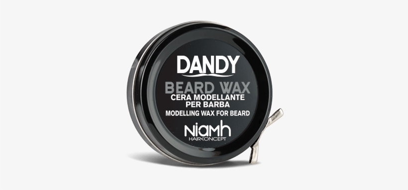 Beard, transparent png