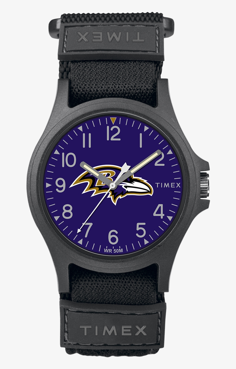 Pride Baltimore Ravens Large - Baltimore Ravens, transparent png