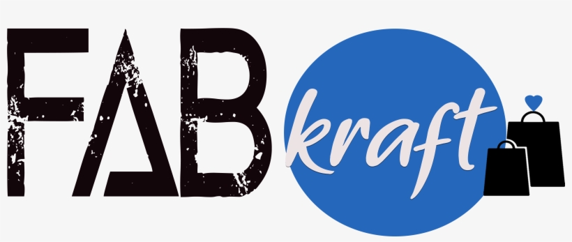 Toggle Nav - Sign, transparent png