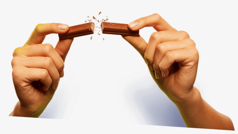 Scroll Down - Money, transparent png