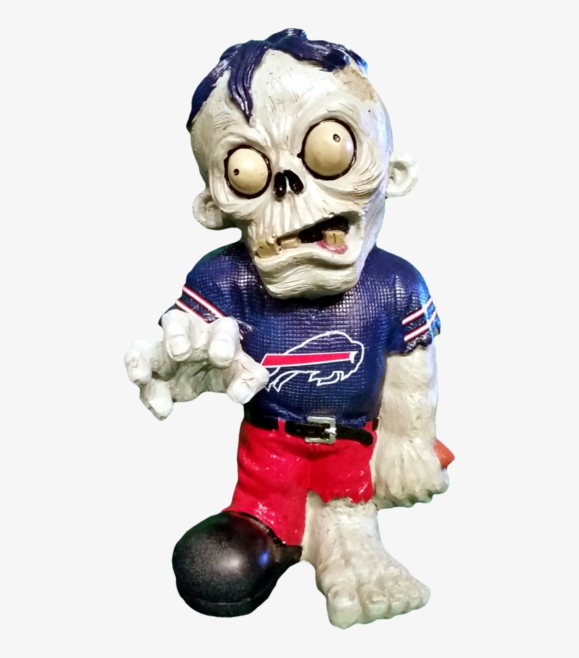 Buffalo Bills, transparent png