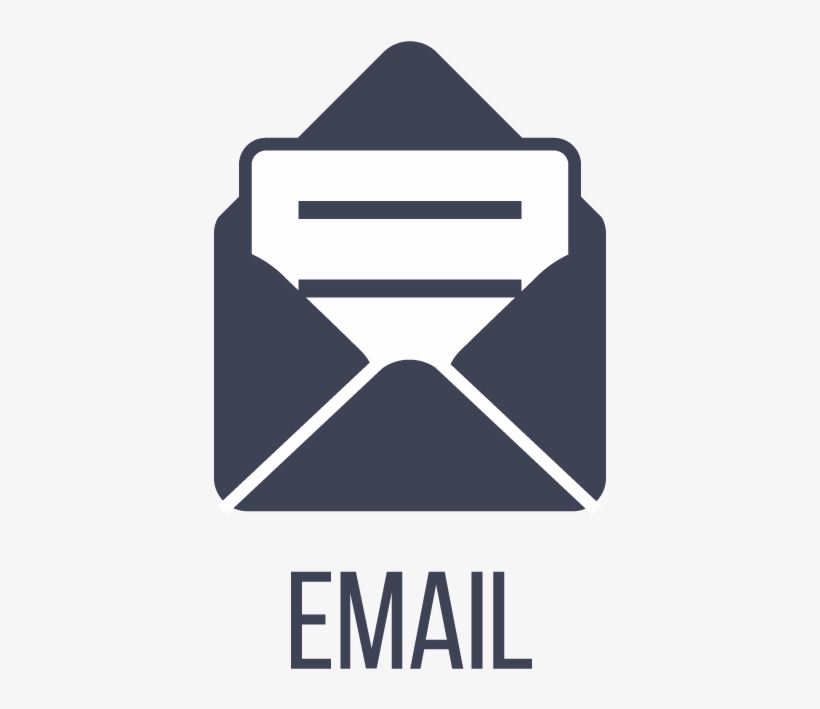 Dog Tag Donate Button Latest News Button Subscribe - Почта России Новогодние Праздники, transparent png