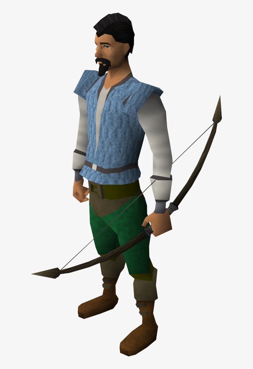 Standing, transparent png