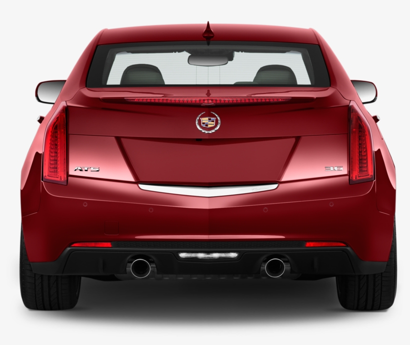 Free Pictures, Type Big - Cadillac, transparent png
