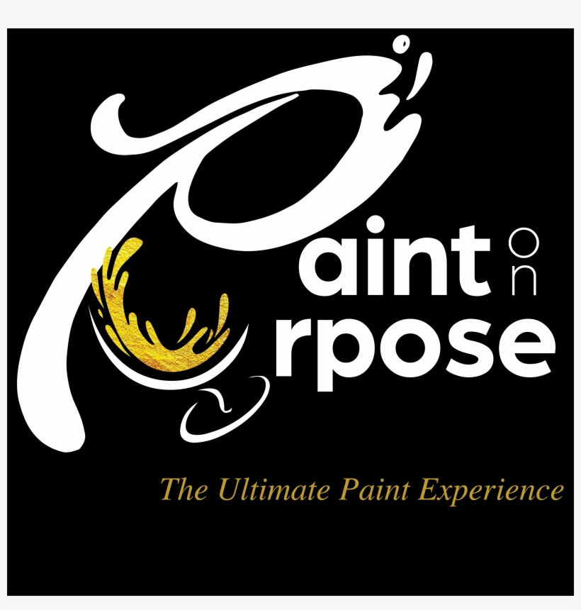 Subscribe Now - Graphic Design, transparent png