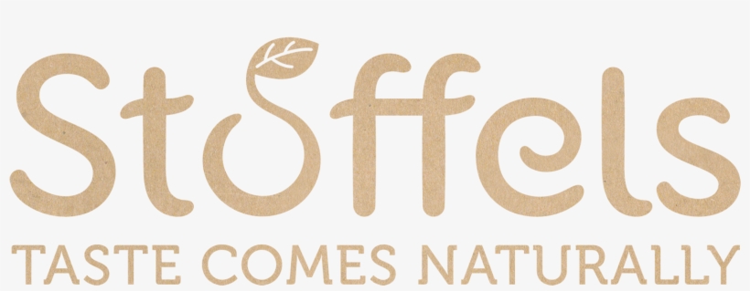 Navigation De L'article - Providence College, transparent png