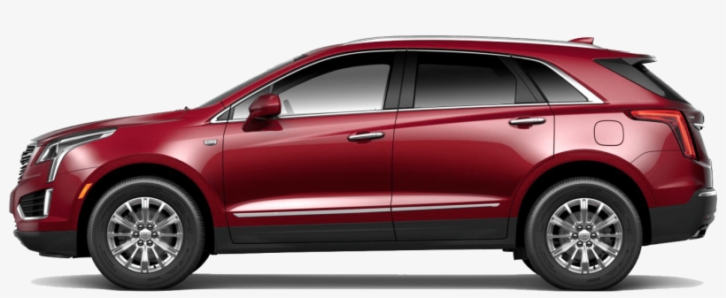 Red Passion Tintcoat - Shadow Metallic Xt5, transparent png