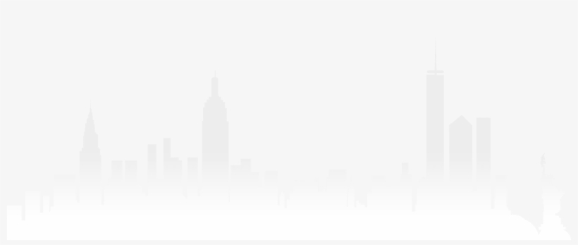 Nyc Property Tax Reductions - Mr Robot Mask Drawing, transparent png