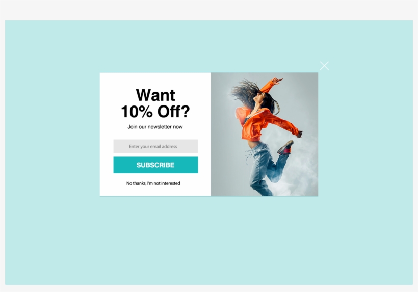Graphic Design, transparent png