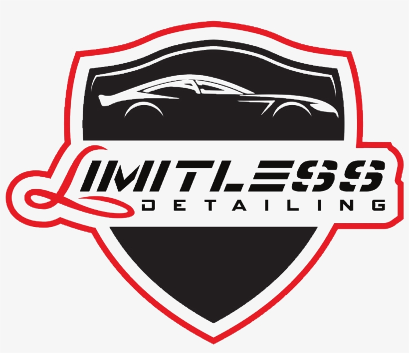 Subscribe Now - Emblem, transparent png