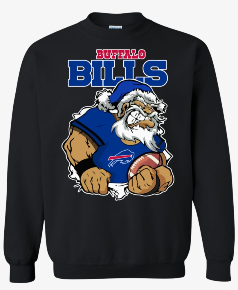 Dallas Cowboys Christmas, transparent png