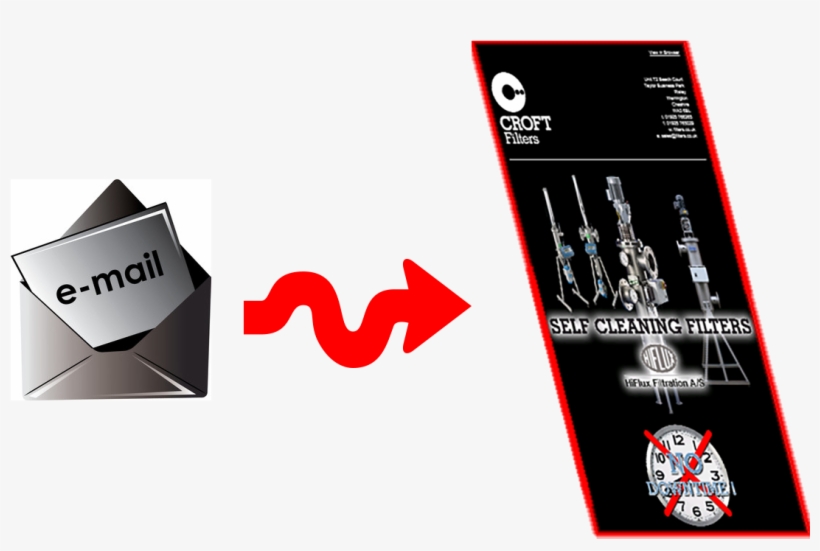 Subscribe Now - Oamaru, transparent png
