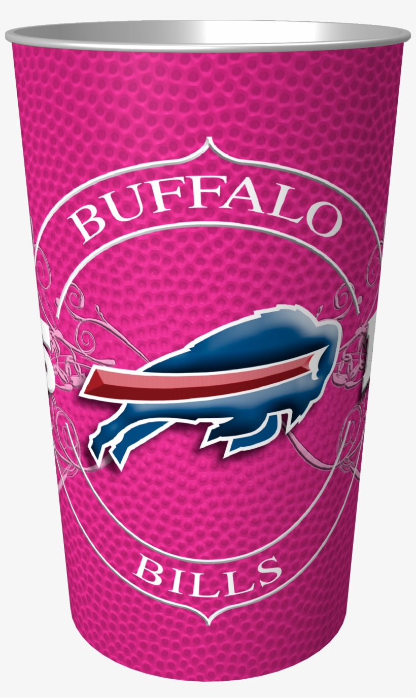 Buffalo Bills, transparent png