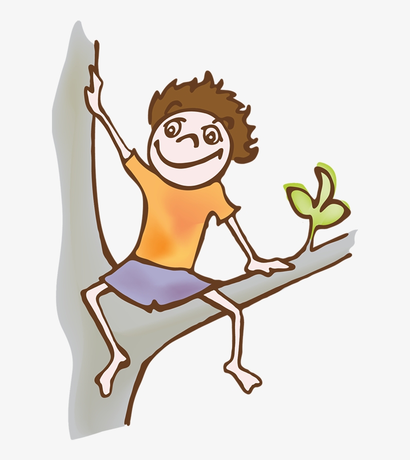 Sample Story - Cartoon, transparent png