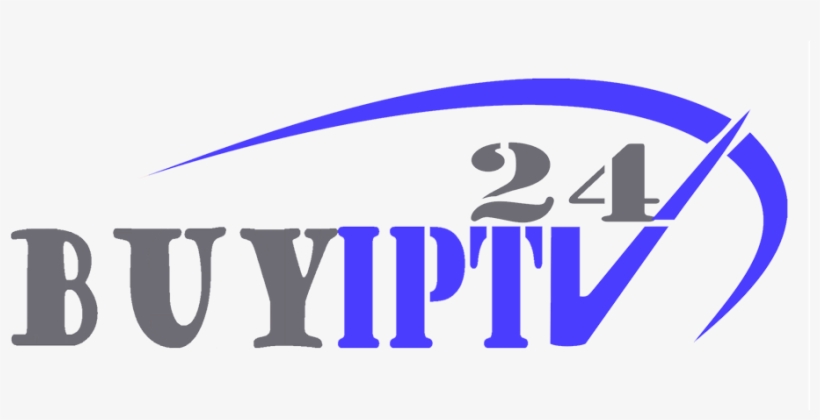 Subscribe Now - Dish Tv, transparent png