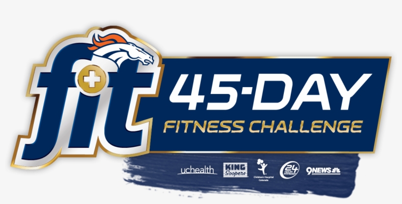The Denver Broncos Are Partnering Up With Various Affiliates - Denver Broncos, transparent png