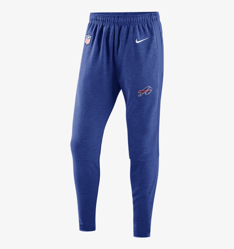 Buffalo Bills Pants - Trousers, transparent png