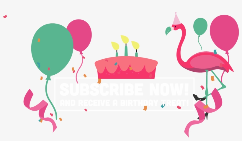 Subscribe Now, transparent png