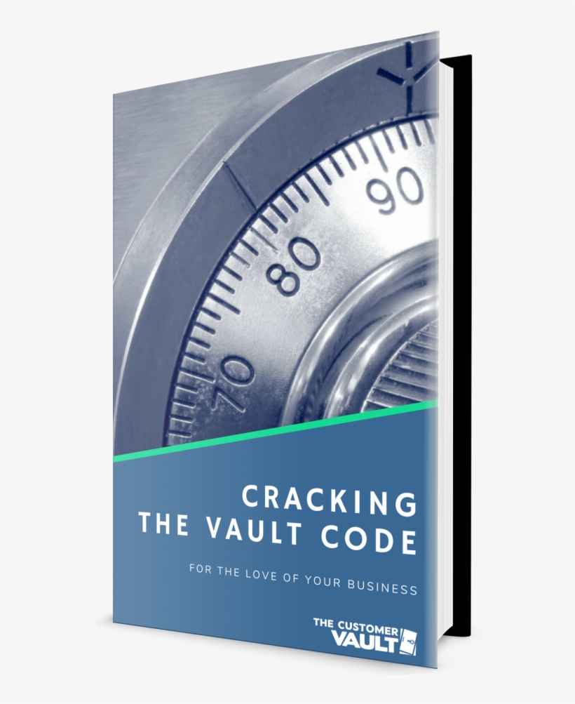 Subscribe To Our Mailing List - Family Valuables, transparent png