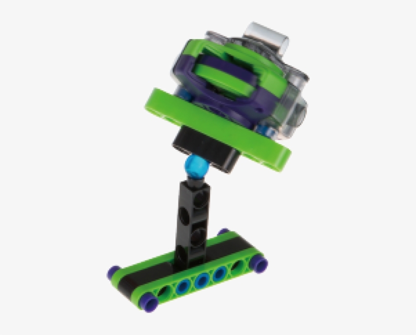 Lego, transparent png