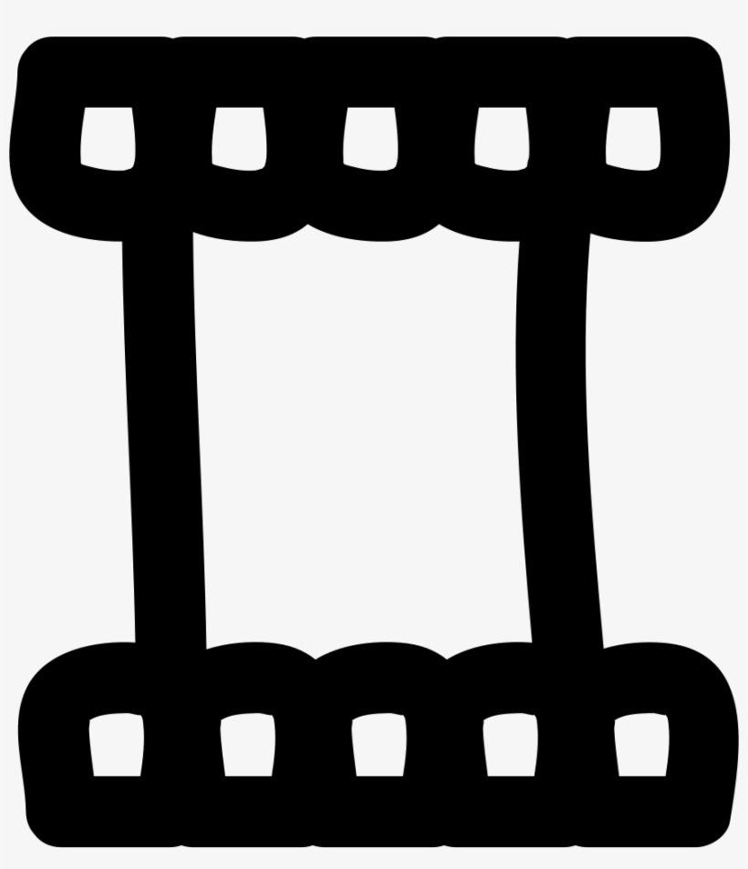 882 X 981 2 - Icon, transparent png