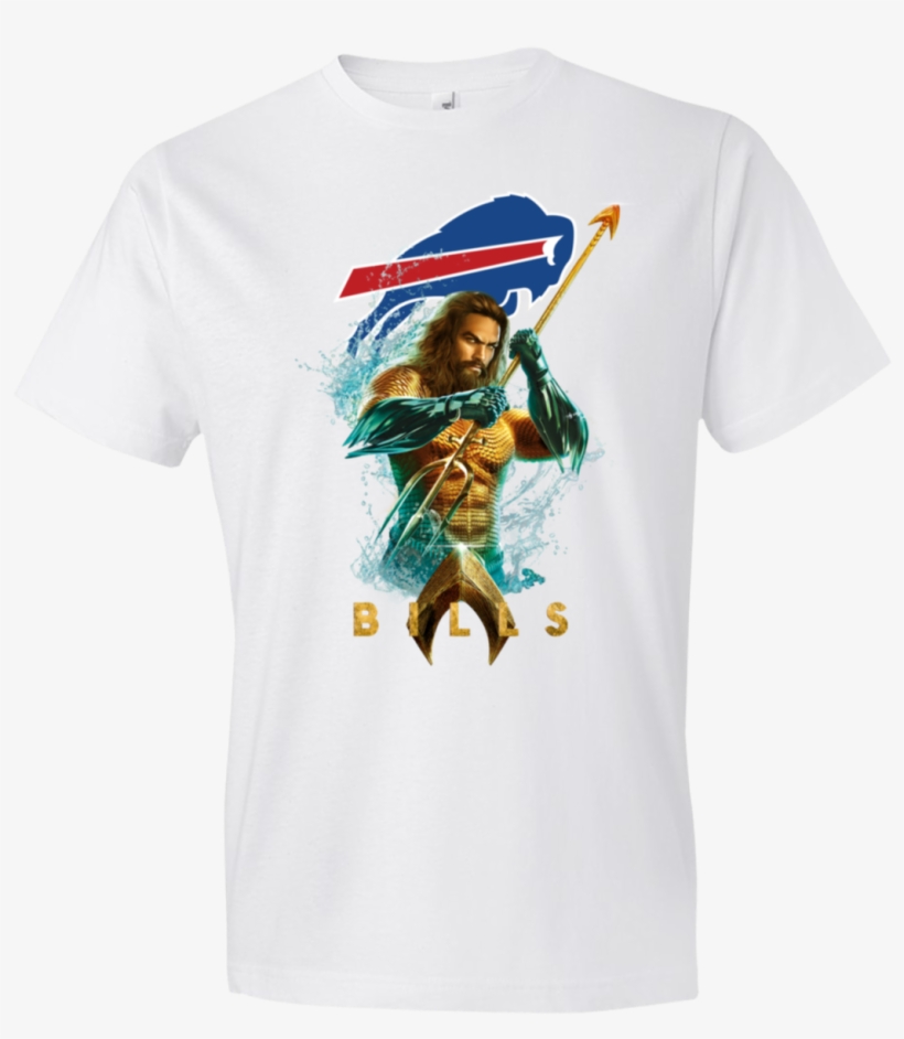 T-shirt, transparent png