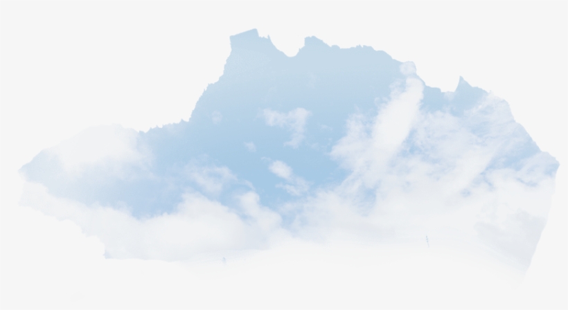 Free Png Download Sky Png Images Background Png Images - Sky Png, transparent png
