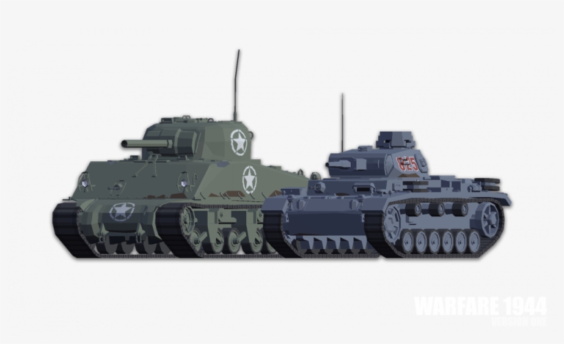 Churchill Tank, transparent png