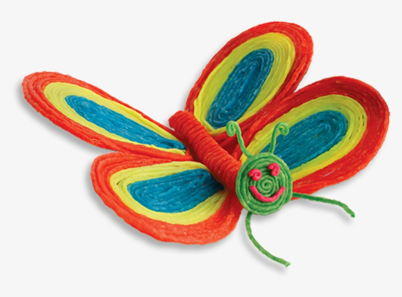 Craft Png - Wikki Stix Ideas, transparent png