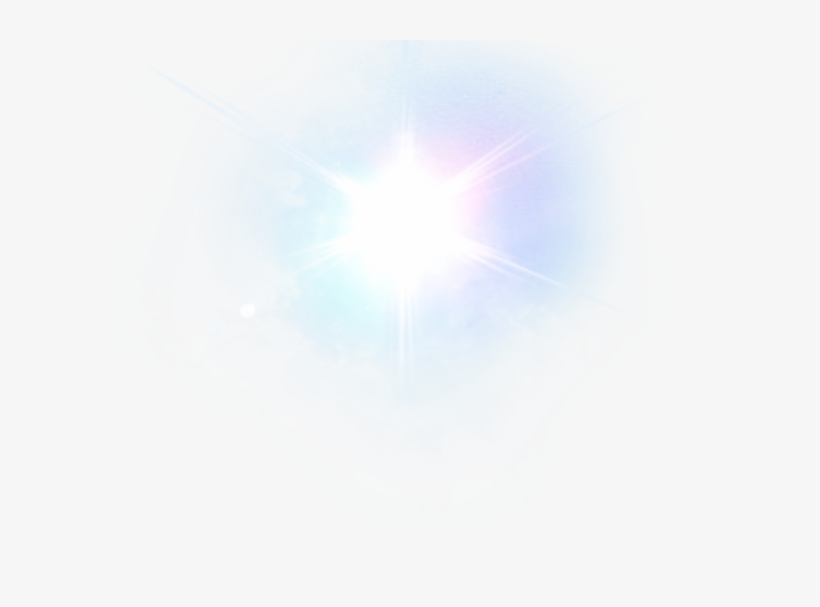 Sun Png Free Download - Sun Lens Lights Png, transparent png