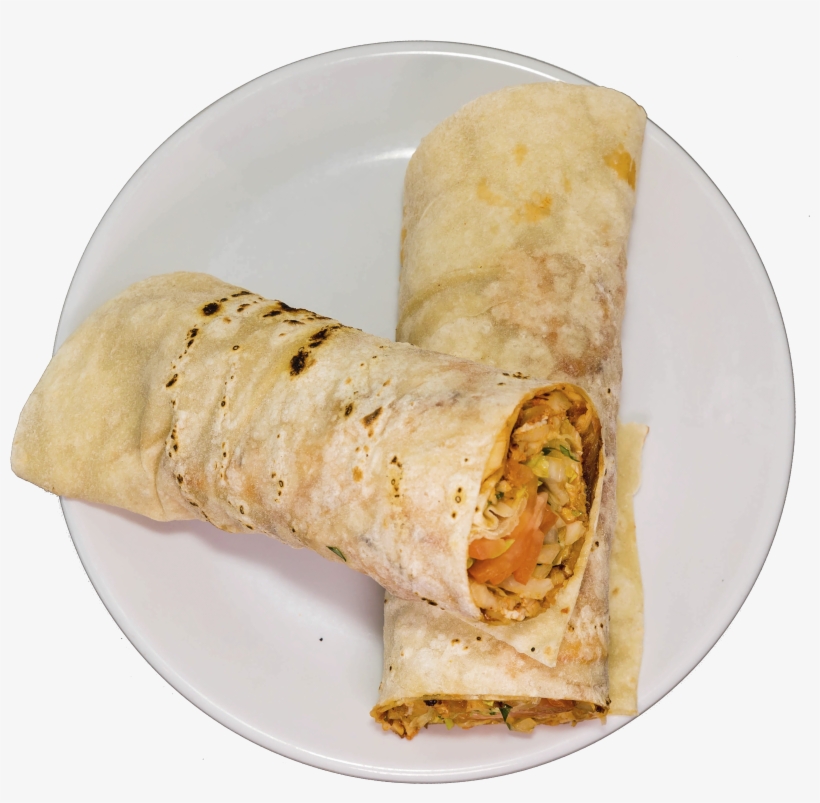 Wrap Gyro, transparent png