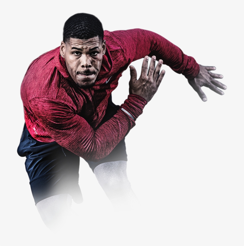 Elite Fitness And Nutrition Program - Dancer, transparent png