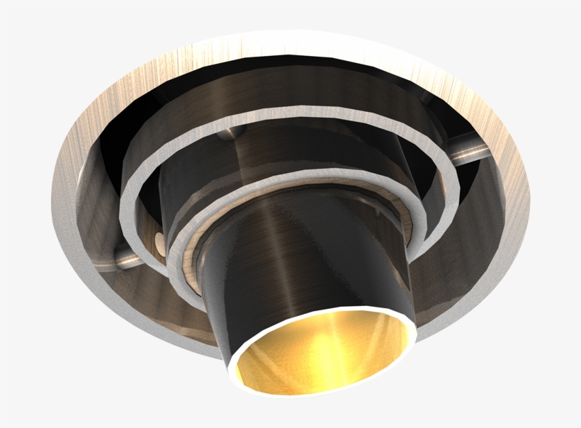 Circle, transparent png