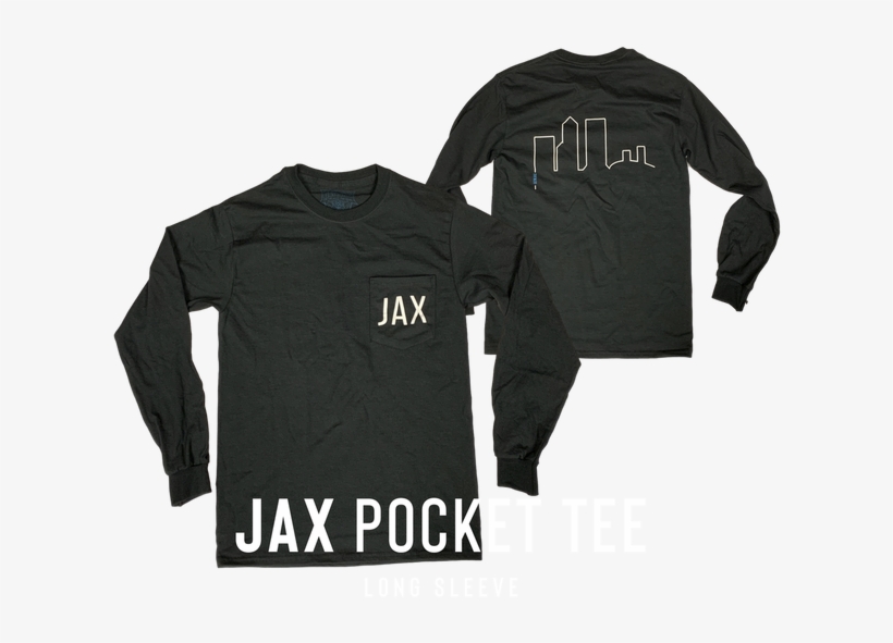 Picture - Active Shirt, transparent png