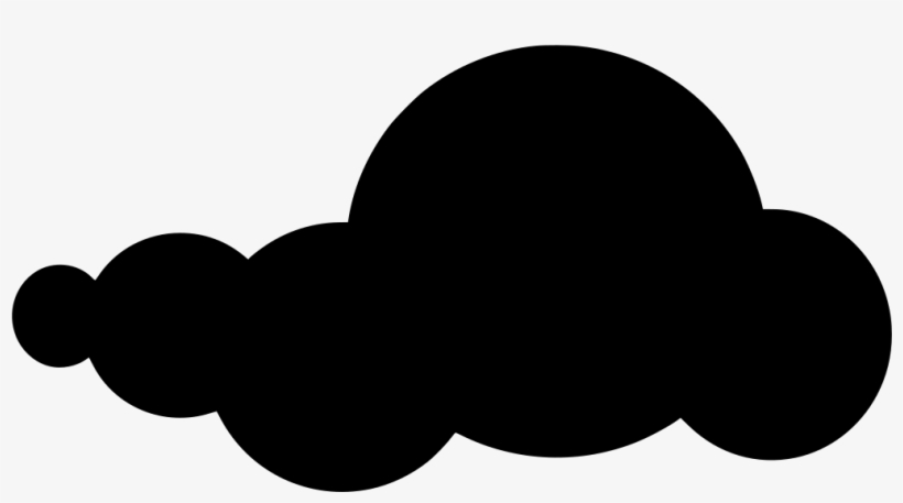 Download Png, transparent png