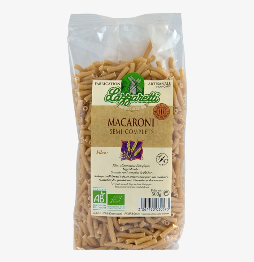 Lazzaretti, transparent png