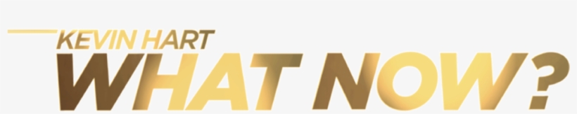 What Nowe - Orange, transparent png