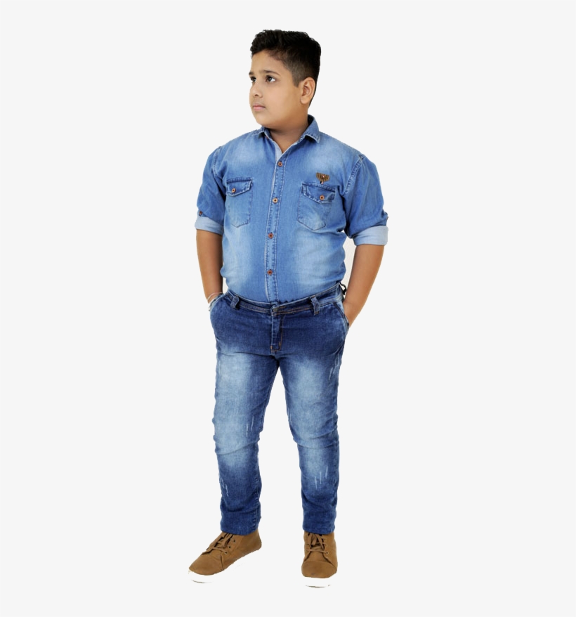 Dress For Boy Png, transparent png