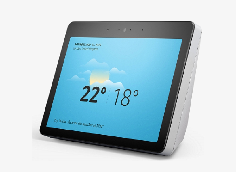 Tablet Computer, transparent png