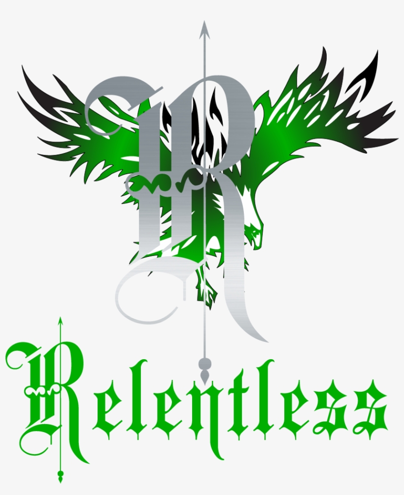 Team Profile - Numeros Goticos, transparent png