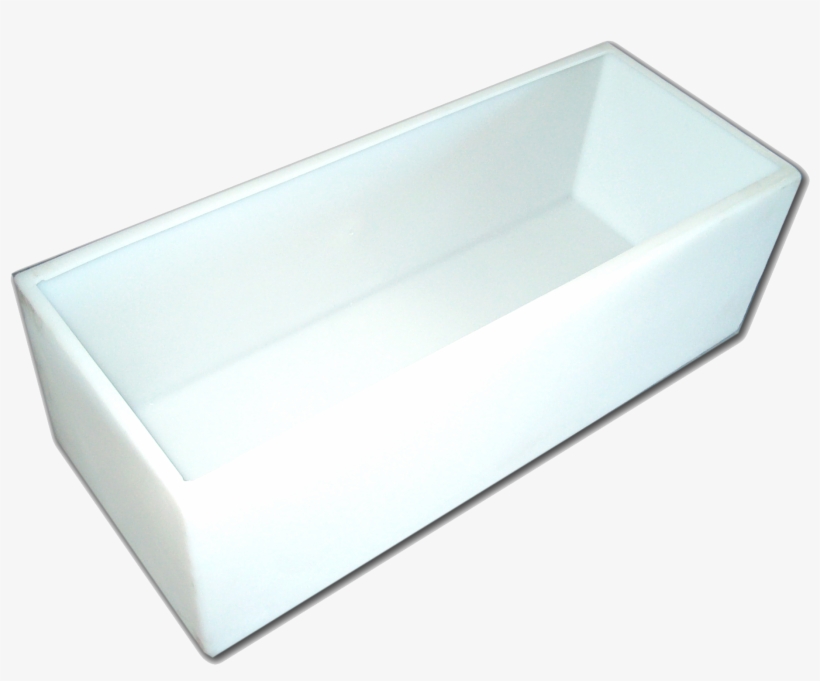 1569825 Act-tank - White Book Icon Png, transparent png