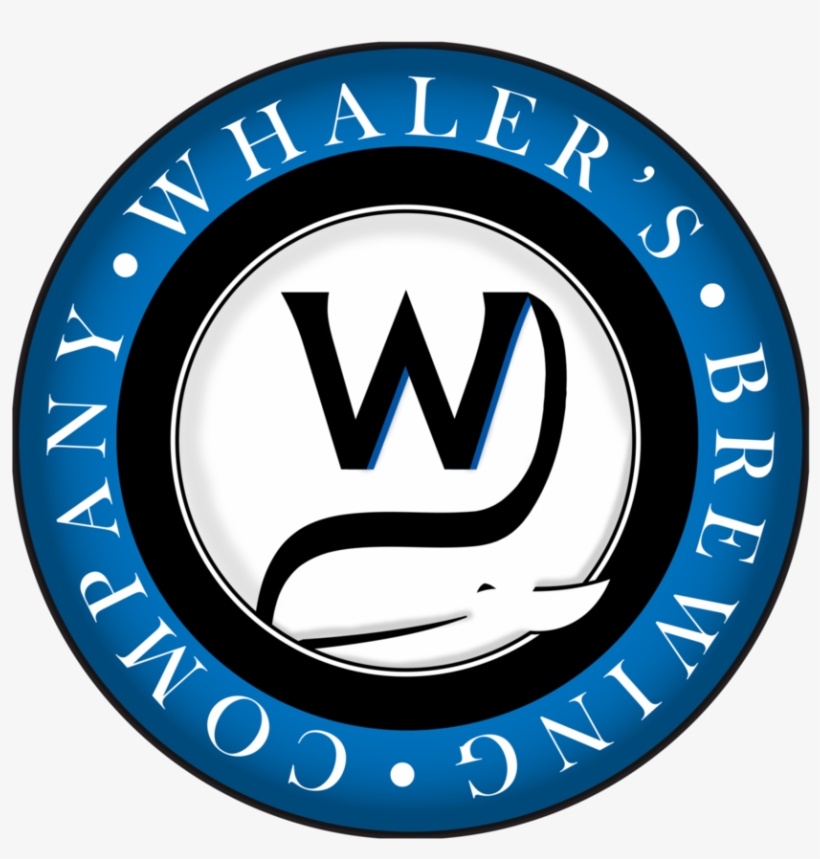 Whalers Brewing 464182113 - Circle, transparent png