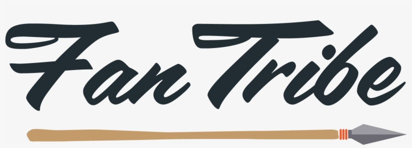 Calligraphy, transparent png