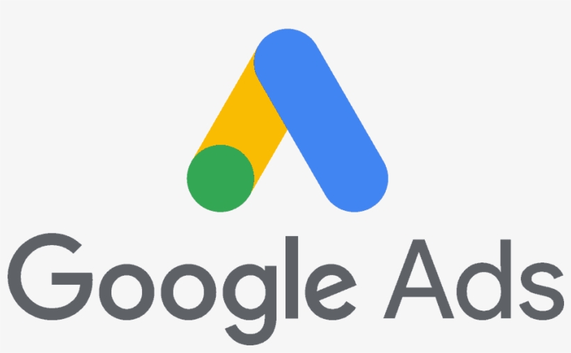 Google Ads Keyword Planner Alternatives - Google, transparent png