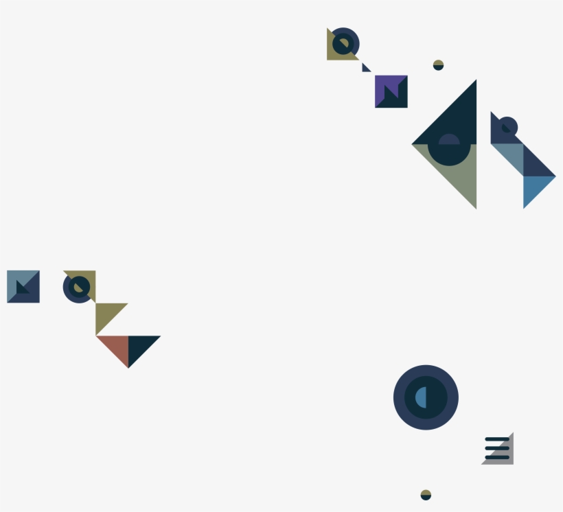 Timeline Q4,2018 - Q1,2019 - Graphic Design, transparent png