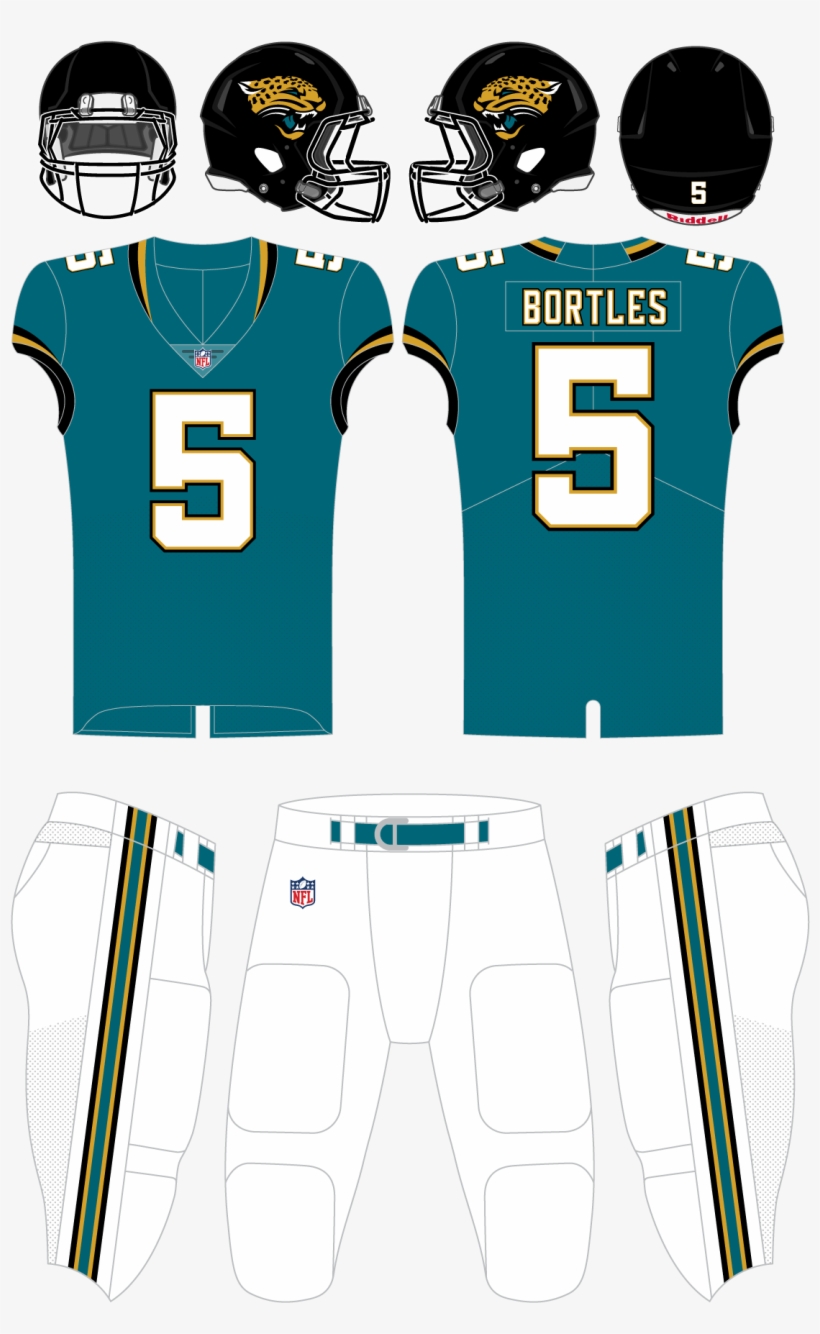 Btanoj8, transparent png