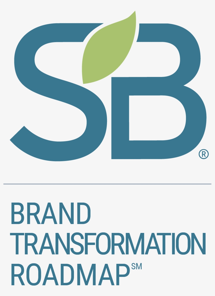The Sb Brand Transformation Roadmapsm Is A Pioneering - Security Consultant, transparent png