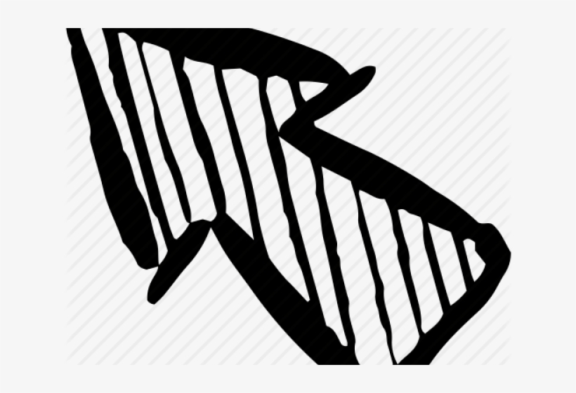 Illustration, transparent png